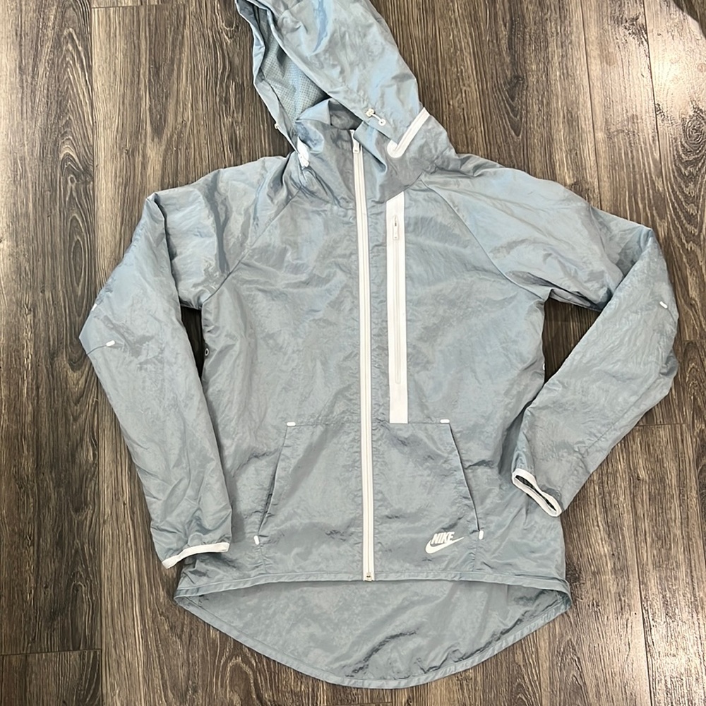 Nike Jacket